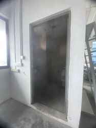 Space@tampines (D18), Factory #586846791